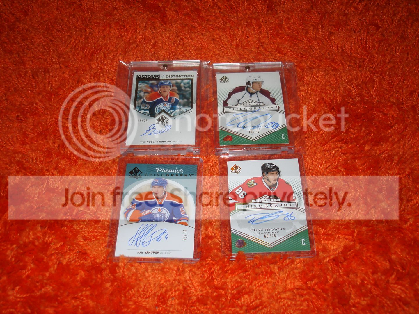triple%20sott%20sale%20011_zpsxuk8nmhn.jpg