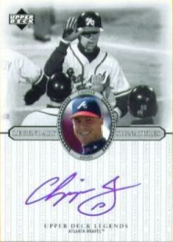 Chipper2000LegendsAuto.jpg
