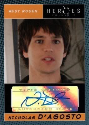 Heroes_Season_2_Auto_Dagosto.jpg