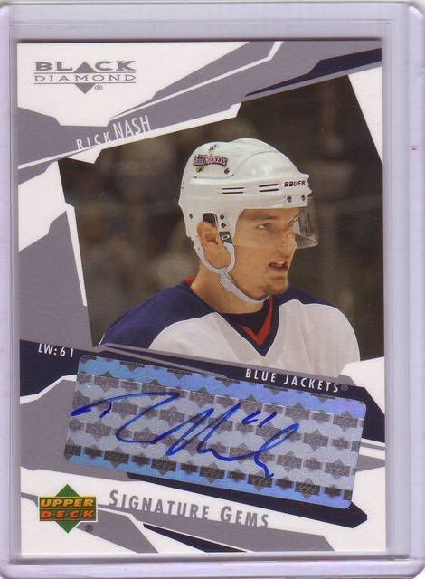 Cards0169.jpg