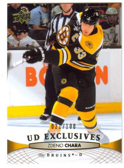 2011-12UpperDeckExclusive188.jpg