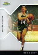 BobCousy249.jpg