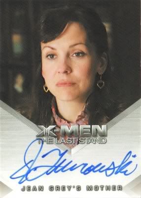 X-Men_3_Auto_Desiree_Zurowski.jpg