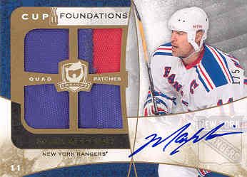 messier1front.jpg