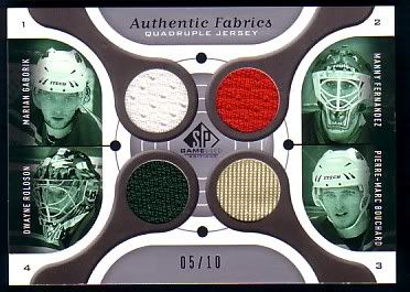SPGU06-Quad-Jersey-5-10.jpg