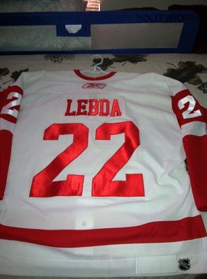 BrettLebda_zps6096da7e.jpg