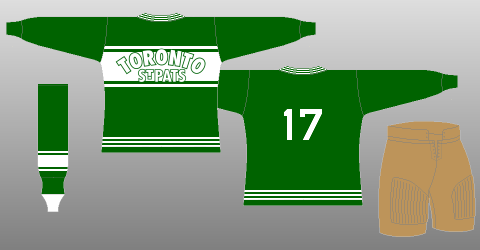 StPats6.png