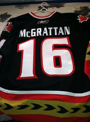 BrianMcGrattan_zps154aecc9.jpg