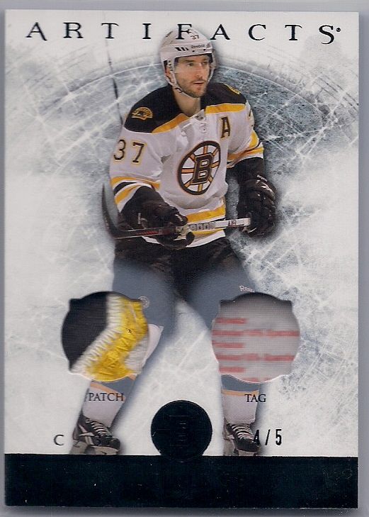 BergeronPatchTag_zps23d0e3c8.jpg