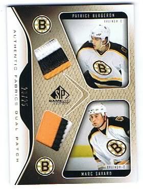 hockeycardsscan27.jpg