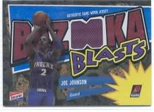 jjrefractor.jpg