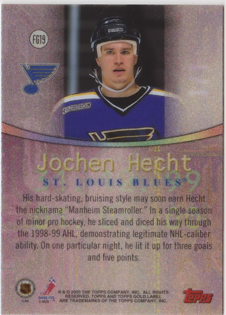 HechtGLFreshGoldredback1.jpg