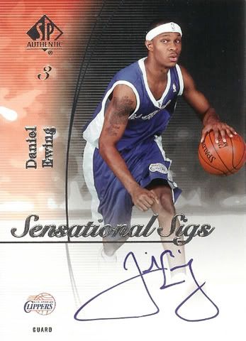05-06SPAuthenticSensationalSigsDani.jpg