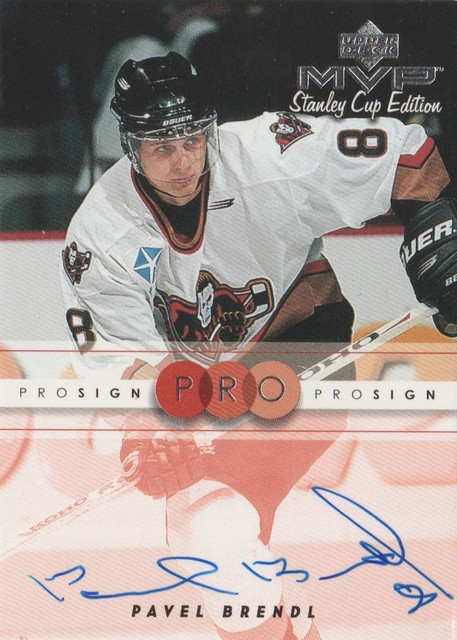 C-PB-Pavel-Brendl.jpg