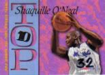 Shaq.jpg