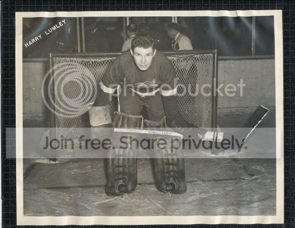 old_goalie_0012.jpg