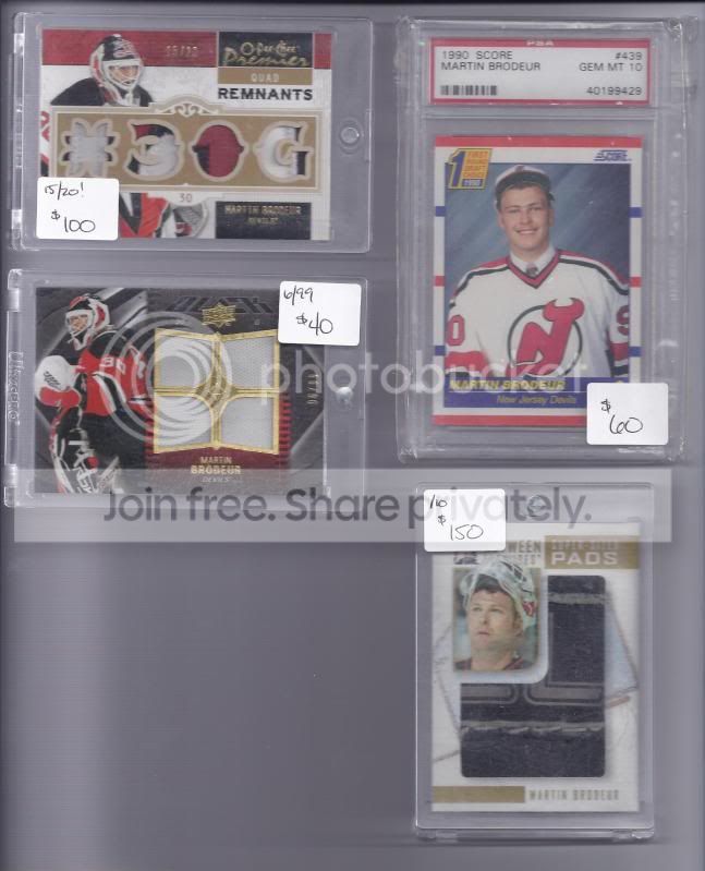 brodeurgroup6.jpg