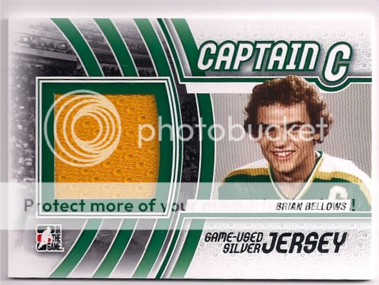 C-bellowsjersey2.jpg