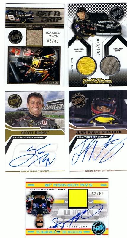 nascarbox.jpg