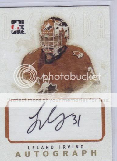 111Salecards018.jpg