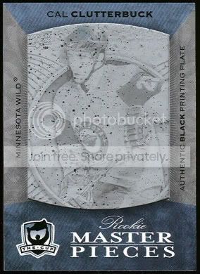 ClutterbuckMJplateblack.jpg