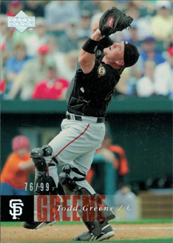 2006upperdeckexclusivegreene.jpg