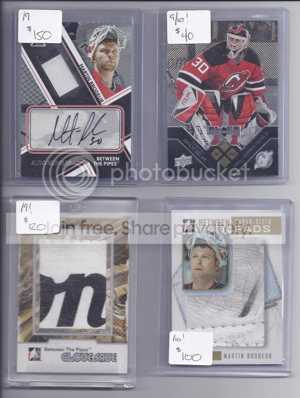 brodeurgroup5.jpg