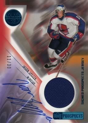01-02_UD_Prospect_Jersey_Autograph_.jpg