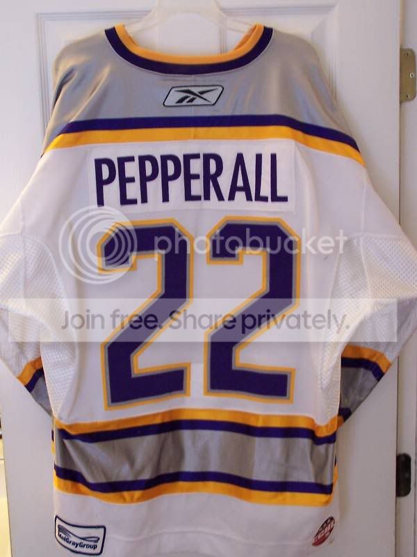 Pepperall1.jpg