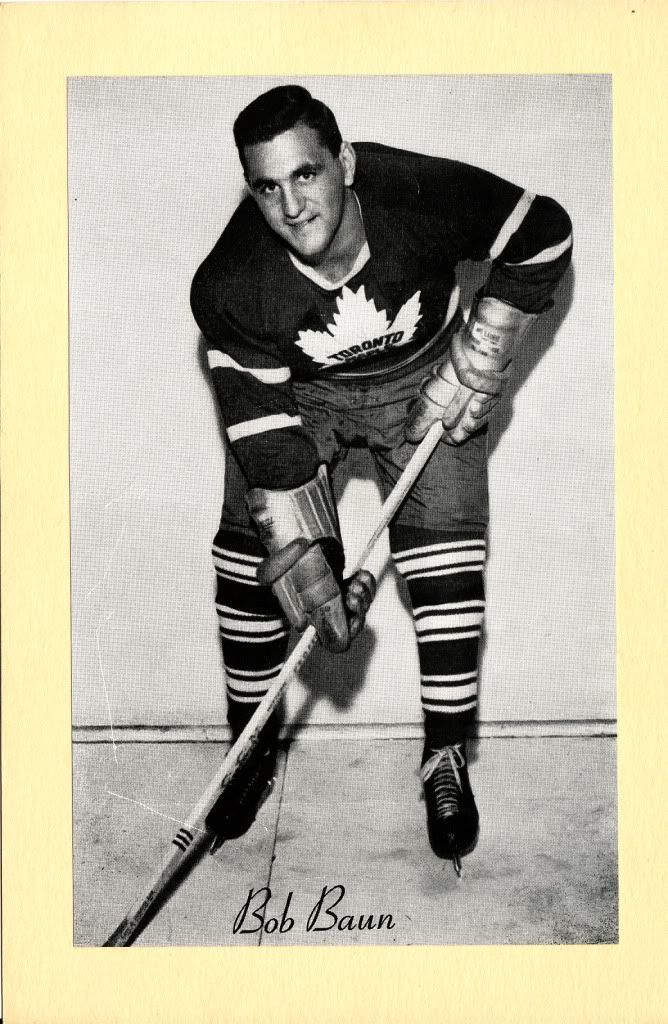 G2_Toronto_Baun.jpg