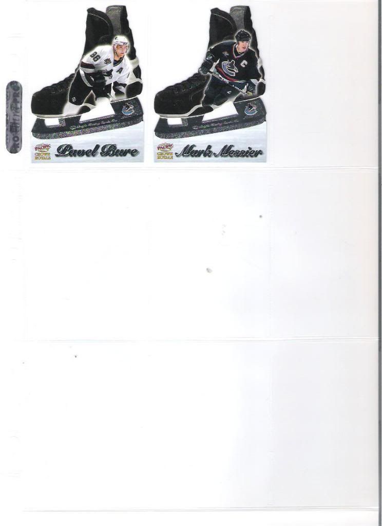 003-3.jpg
