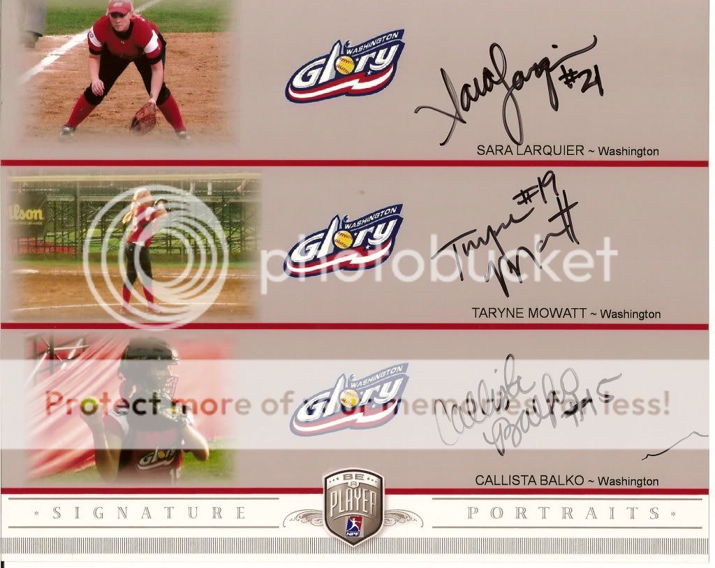 Glory8x10.jpg
