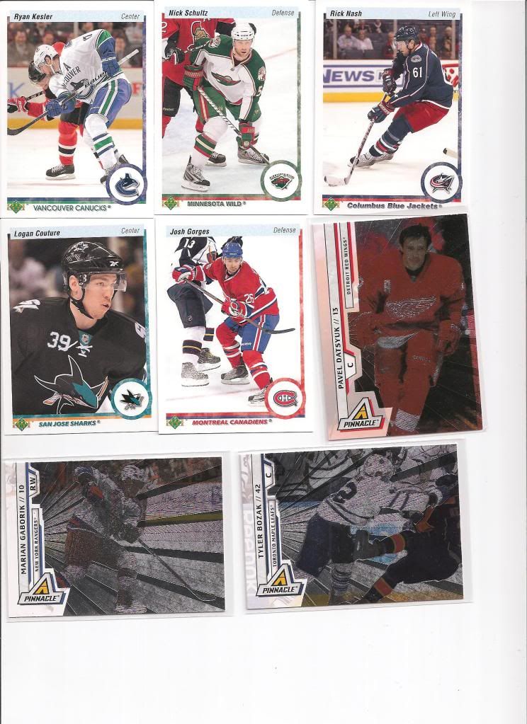 devonshockeycards052.jpg