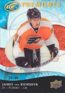 rookie28front.jpg