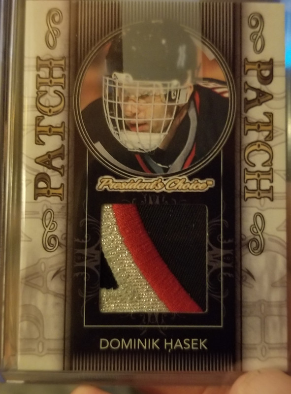 PC-Hasek.jpg