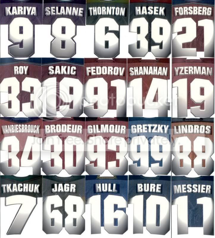 BigNumbers.jpg