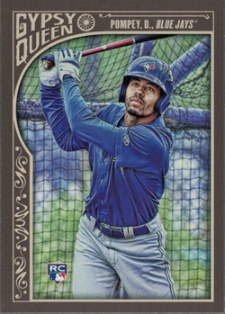 2015toppsgypsyqueenpompey.jpg