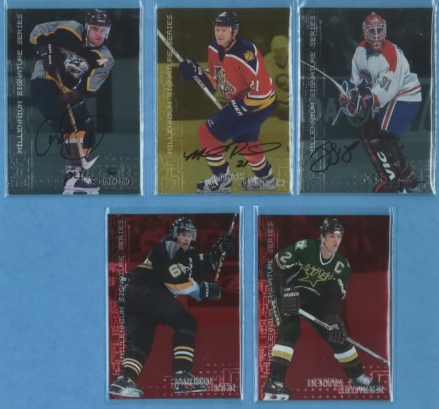 99-00BAPMIL3PACKS.jpg
