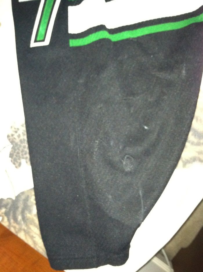 009_zps092e63fc.jpg