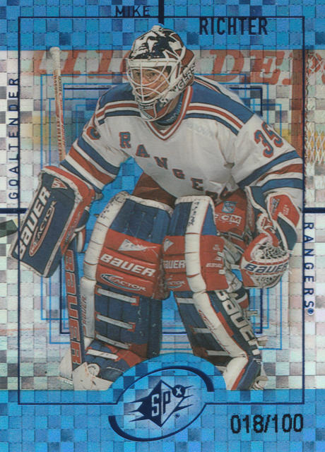 98-Mike-Richter.png