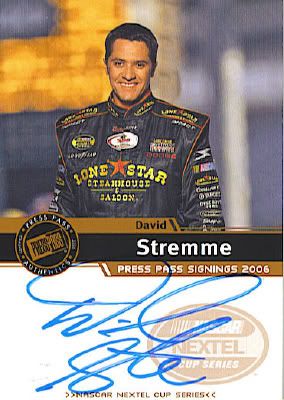 06Sign38.jpg