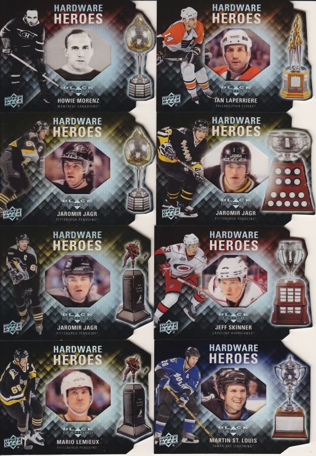 HardwareHeroesSet2.jpg