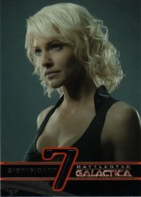 Battlestar_Galactica_S3_Significant.jpg