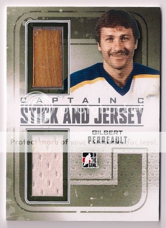 C-perreaultstickjersey.jpg