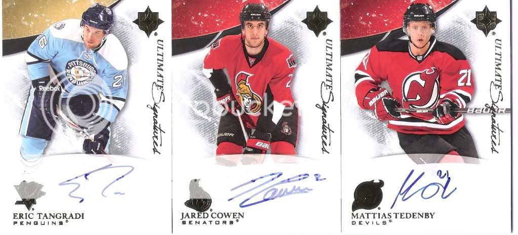 UltimateSignatures.jpg