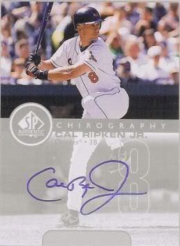 Ripken1999Chirography.jpg