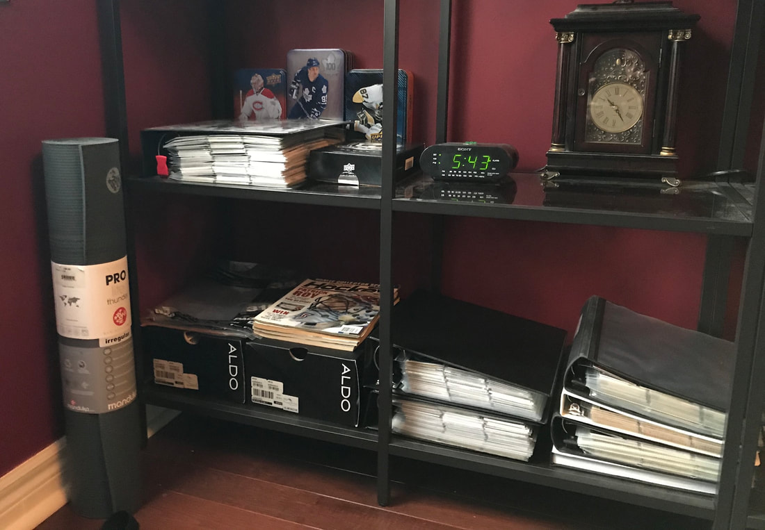 my-card-storage-space-2019_orig.jpeg