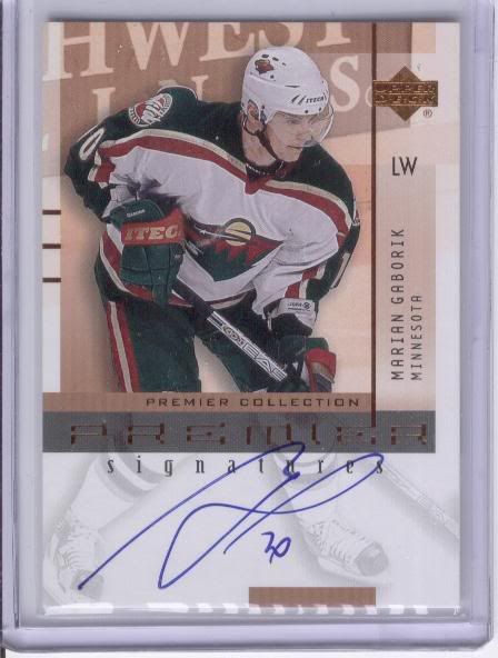 Gaborik067.jpg