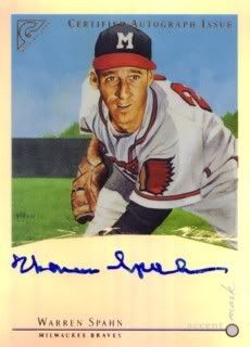 Spahn2003TOPPSGALLERYACCENT25a.jpg