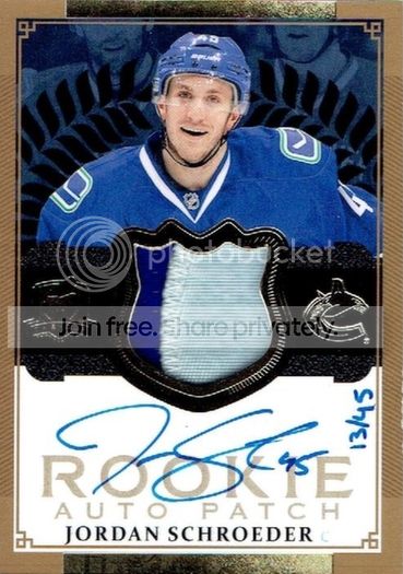 cup_jensen.jpg